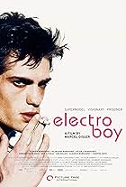 Electroboy