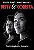 Betty and Coretta (TV Movie 2013) Poster