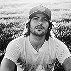 Robert Schwartzman