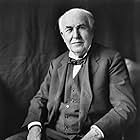 Thomas A. Edison