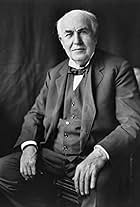 Thomas A. Edison