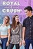 Royal Crush (TV Series 2014– ) Poster