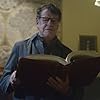 John Noble in Sleepy Hollow (2013)