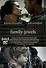 Family Jewels (2009)