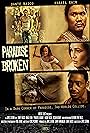 Paradise Broken (2011)