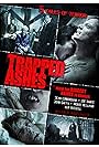 Trapped Ashes (2006)