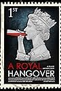 A Royal Hangover (2014)