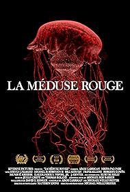 La méduse rouge (2013)