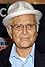 Norman Lear's primary photo