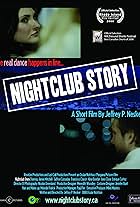 Nightclub Story (2008)