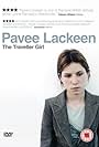 Pavee Lackeen: The Traveller Girl (2005)