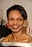 Condoleezza Rice's primary photo