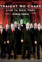 Straight No Chaser: Live in New York (2010)