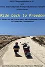 Ride back to Freedom (2021)