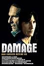 Damage (2011)