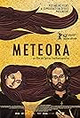 Metéora (2012)