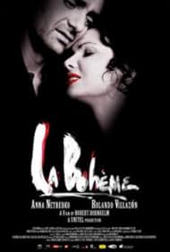 La Bohème (2008)