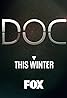 Doc (TV Series) Poster