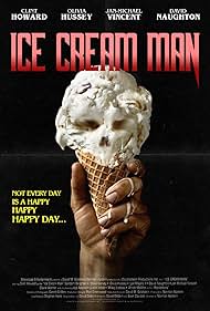 Ice Cream Man (1995)