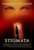 Stigmata (1999)