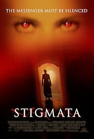 Stigmate (1999)