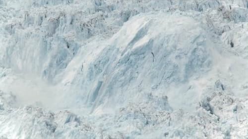 Follow National Geographic photographer James Balog across the Arctic as he deploys time-lapse cameras designed for one purpose: to capture a multi-year record of the world's changing glaciers. 