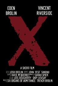 X (2008)