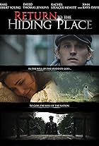 Return to the Hiding Place (2013)