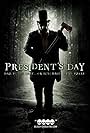 President's Day (2010)