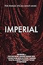 Imperial (2017)