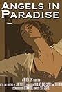 Angels in Paradise (2014)