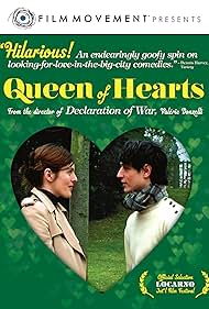 The Queen of Hearts (2009)