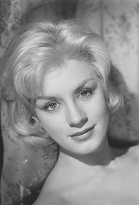 Primary photo for Mary Ure