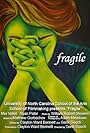 Fragile (2011)