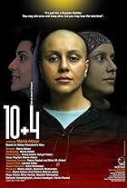 10 + 4 (Dah be alaveh chahar) (2007)