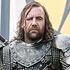 Rory McCann in Game of Thrones (2011)