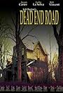 Dead End Road (2004)