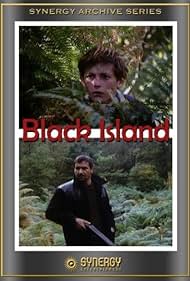 Black Island (1979)