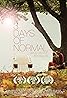 3 Days of Normal (2012) Poster