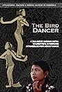 The Bird Dancer (2010)