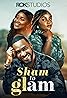 Sham to Glam (2022) Poster