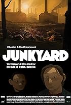 Junkyard