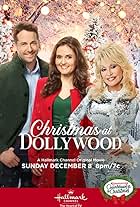 Christmas at Dollywood