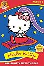 Hello Kitty's Furry Tale Theater (1987)