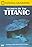 National Geographic Video: Secrets of the Titanic