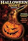 Halloween Night (2006)