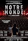 Notre monde (2013)