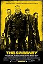 The Sweeney