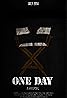 One Day: A Musical (2014) Poster