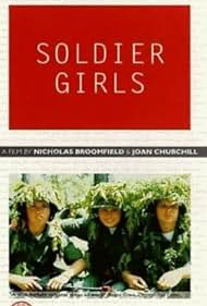 Soldier Girls (1981)